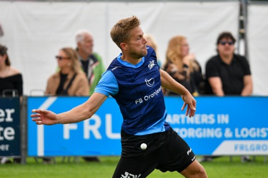 316317