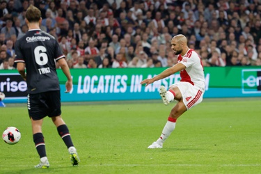 316629