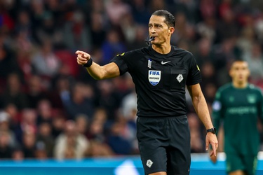 320249