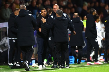 321731
