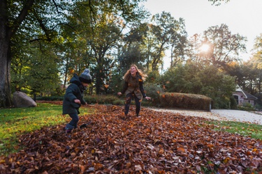 1859