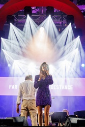 3523