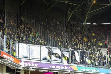 2013