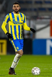 235