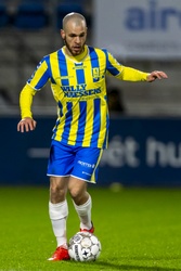 241