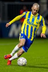 243