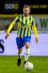 252