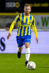 254