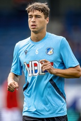 138861