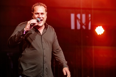 139323