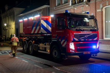 139490