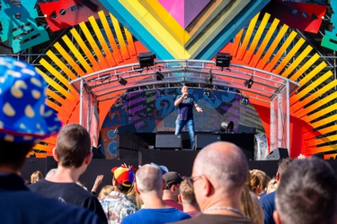 139601