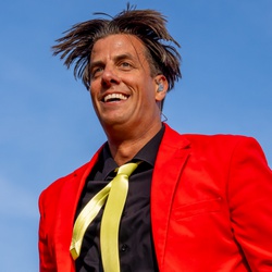 139613