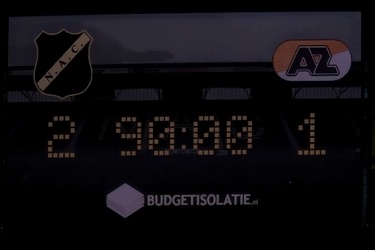 139837
