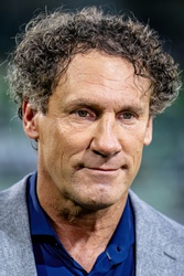 140768