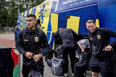 141048