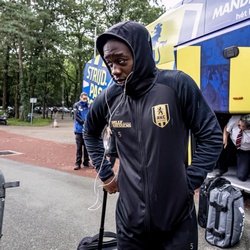 141059