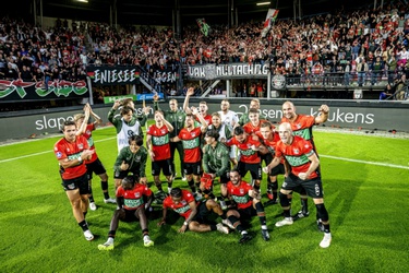 141220