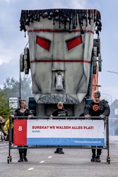 141402