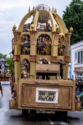 141451