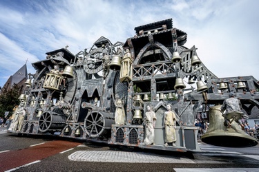 141462
