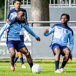 141602