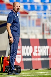 143104