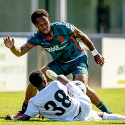 143242