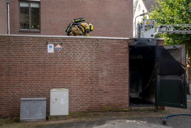 144362