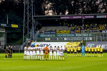 144437