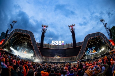 20408