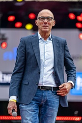 20759