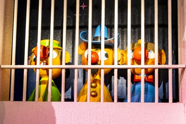 21740