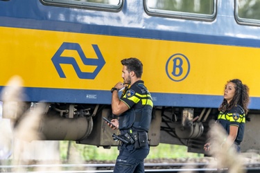 22381