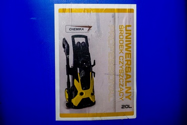 200600