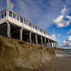 201009