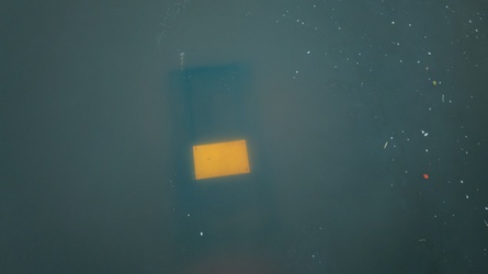 206067