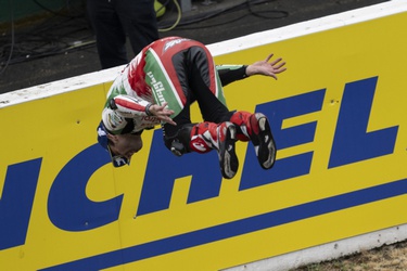 MOTO - MOTO GP - FRENCH GRAND PRIX 2025
