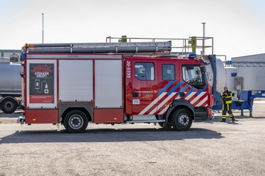 28574