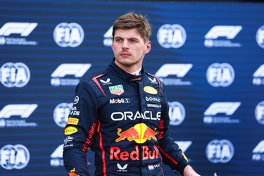 F1 - MONACO GRAND PRIX 2025