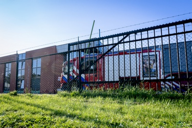 268035