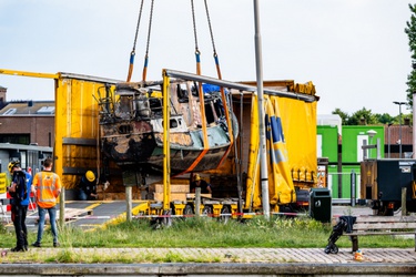 289447