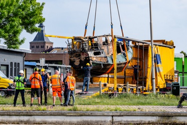 289449