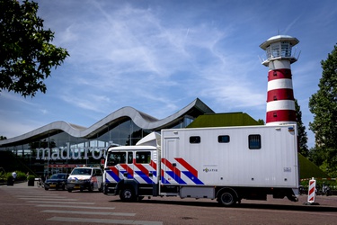 290352