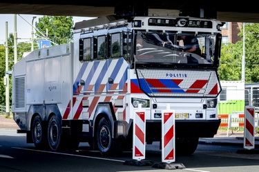290364