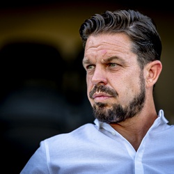 RKC - Helmond Sport