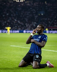 360333