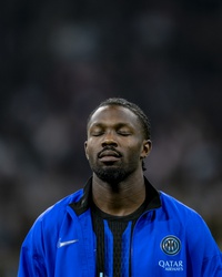360388