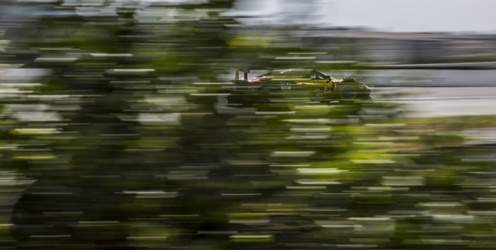 362614