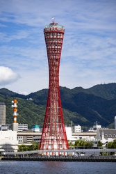 364972